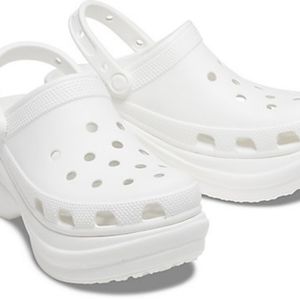 CROCS bae clog